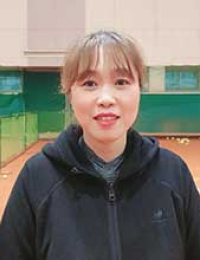 이민희