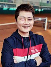 송윤찬