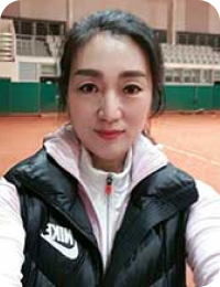 구경미