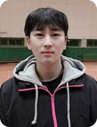 박정환