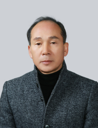 김성배