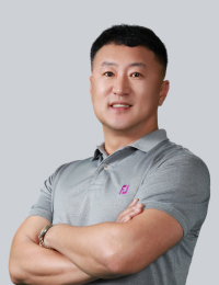 임종석
