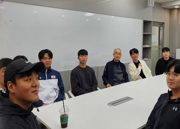 학과소개 이미지