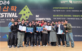 라이트닝동아리 활동사진