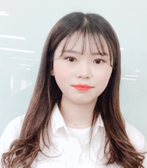 행정부장 김민승 사진