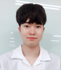 행정부원 김범섭 사진