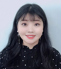 3학년 반대표 신은지 사진