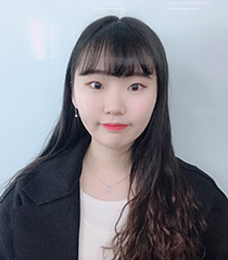 3학년 체육부 황다윤 사진