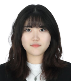 홍보부장 안규리 사진