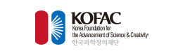 한국과학창의재단