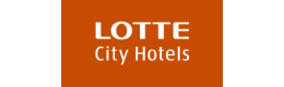 LOTTE City Hotels