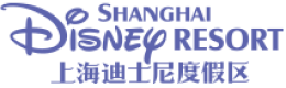 SHANGHAI DISNEY RESORT