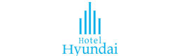 Hotel Hyundai