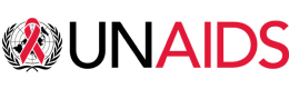 UNAIDS