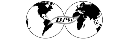 BPW