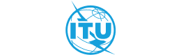 ITU