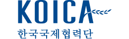 KOICA