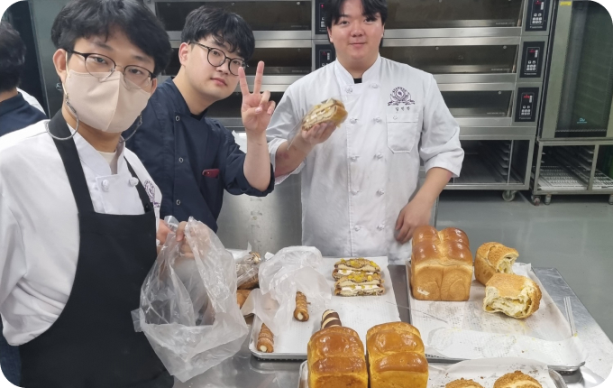 시그니처 클래스 사진2