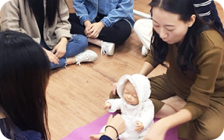 동아리 사진1
