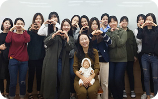 동아리 사진3