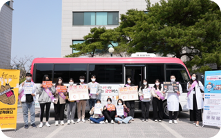 동아리 사진2