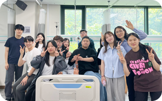 동아리 사진1