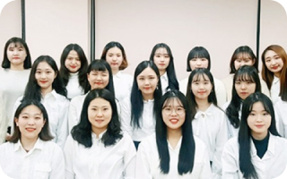 동아리 사진1
