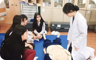 동아리 사진2