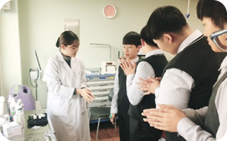 동아리 사진3