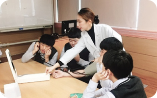 동아리 사진4
