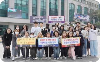 동아리 사진1