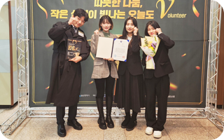 동아리 사진2