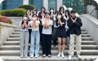 동아리 사진1