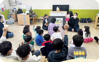 동아리 사진2