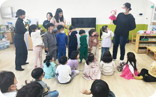 동아리 사진2