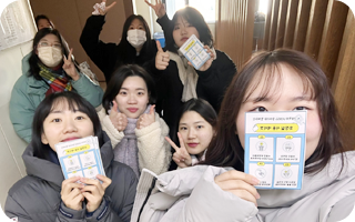 동아리 사진2