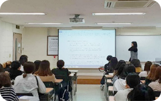 동아리 사진1