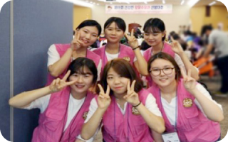동아리 사진2