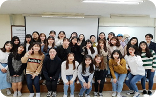 동아리 사진4