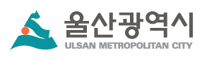 울산광역시