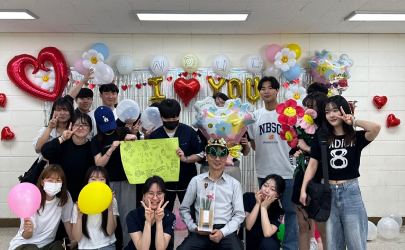 동아리 사진1