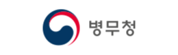 병무청