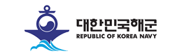 대한민국해군 REPUBLIC OF KOREA NAVY