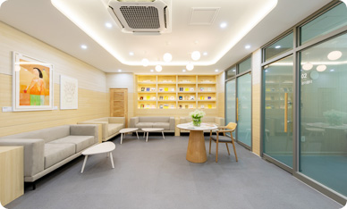 UC CAREER LOUNGE4