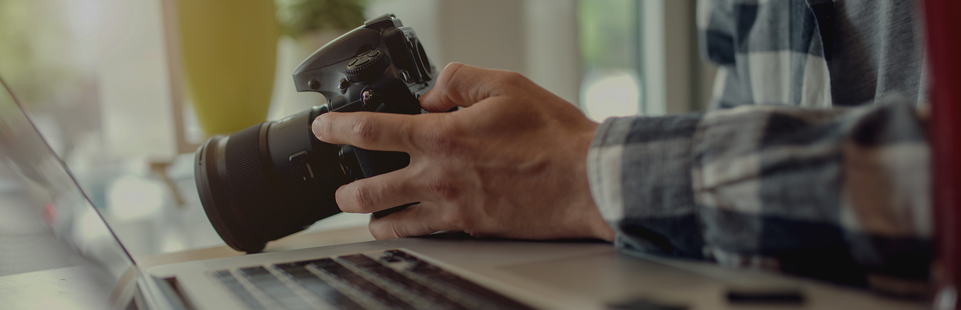 UC 랜드마크 소액 기부에 대한 이미지